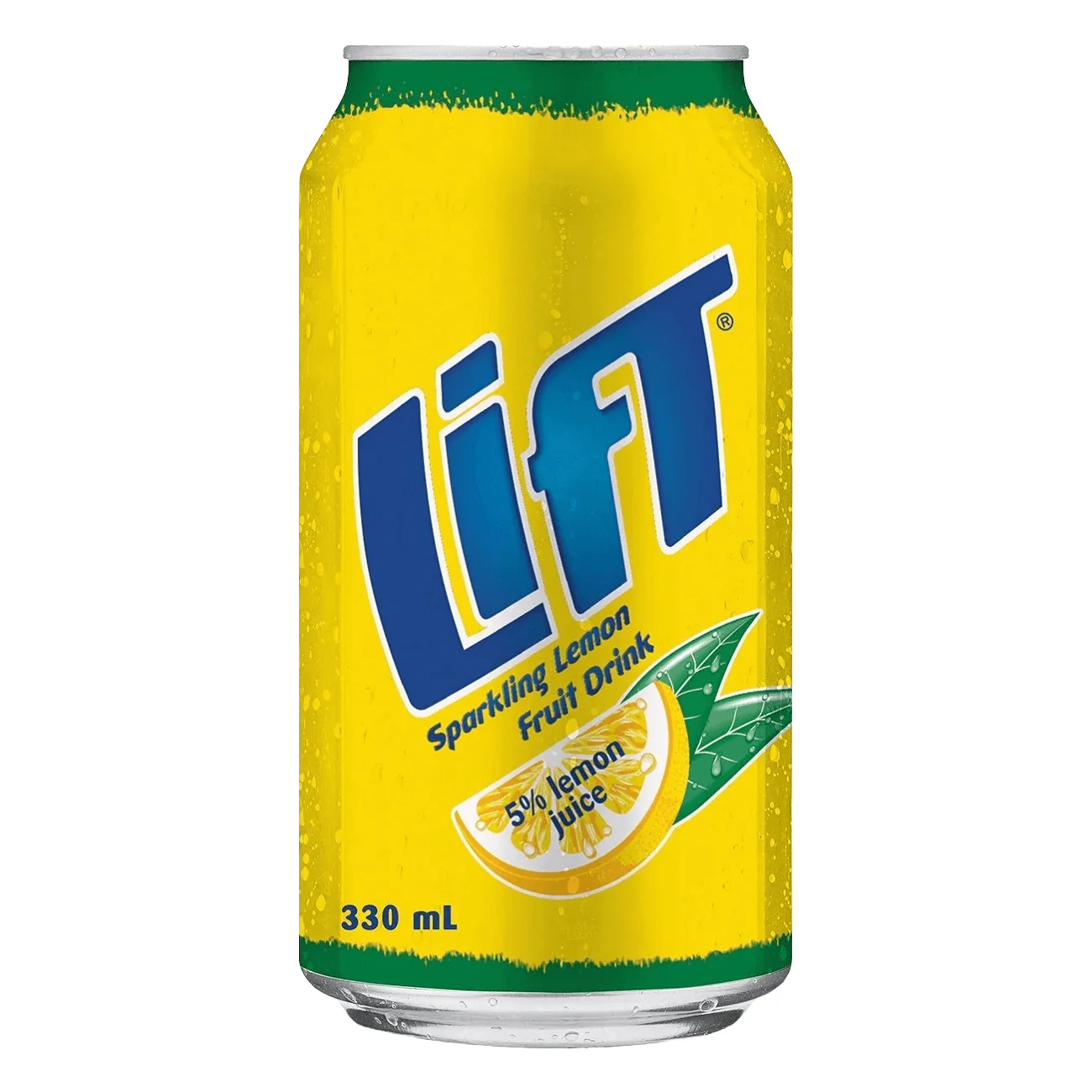lift 330 ml
