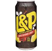 l&p 440 ml